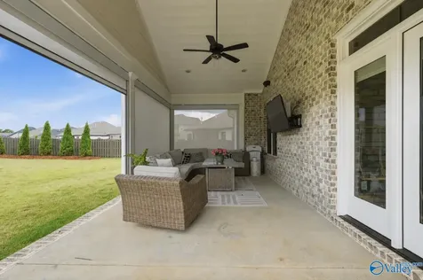 8151 Tupelo Gum Trace SW Huntsville AL 35802