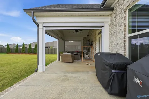 8151 Tupelo Gum Trace SW Huntsville AL 35802