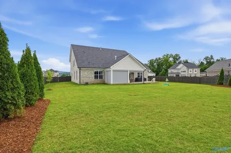 8151 Tupelo Gum Trace SW Huntsville AL 35802