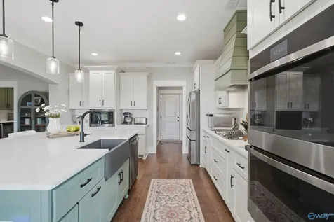 8151 Tupelo Gum Trace SW Huntsville AL 35802