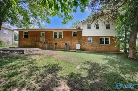 4210 Killarney Drive Huntsville AL 35816