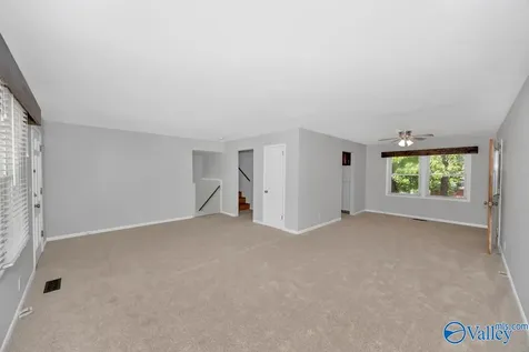 4210 Killarney Drive Huntsville AL 35816