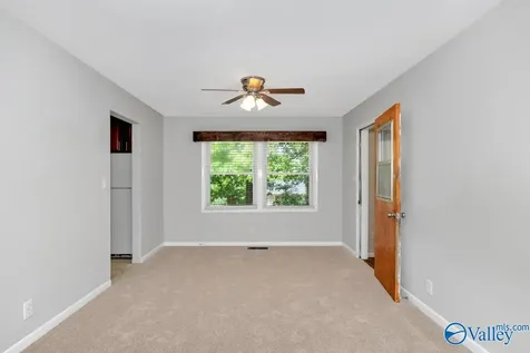 4210 Killarney Drive Huntsville AL 35816