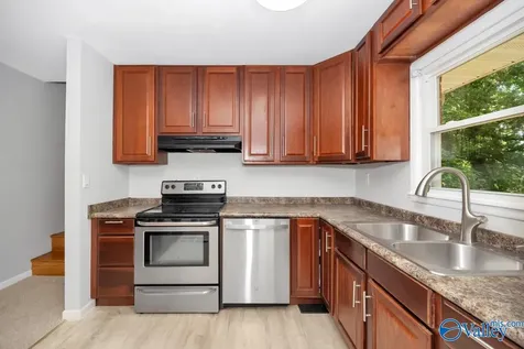4210 Killarney Drive Huntsville AL 35816