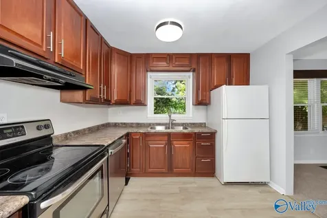 4210 Killarney Drive Huntsville AL 35816