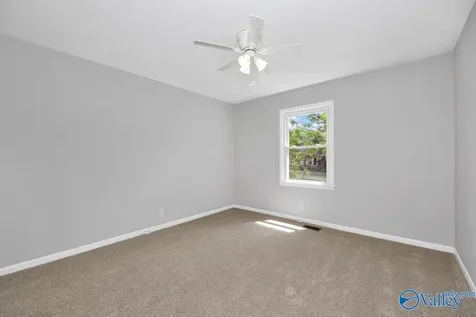 4210 Killarney Drive Huntsville AL 35816