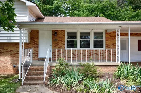 4210 Killarney Drive Huntsville AL 35816
