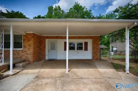 4210 Killarney Drive Huntsville AL 35816