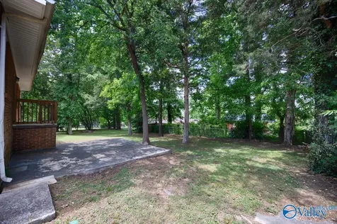 4210 Killarney Drive Huntsville AL 35816