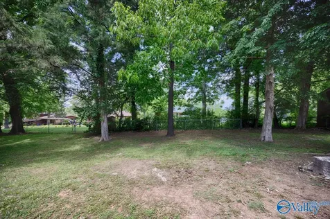 4210 Killarney Drive Huntsville AL 35816