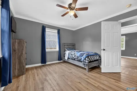 251 County Road 1641 Cullman AL 35058
