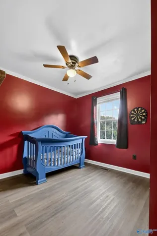 251 County Road 1641 Cullman AL 35058