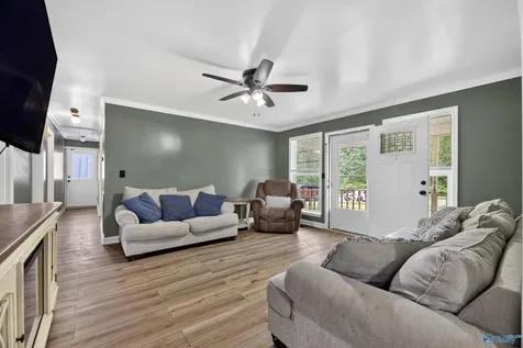 251 County Road 1641 Cullman AL 35058