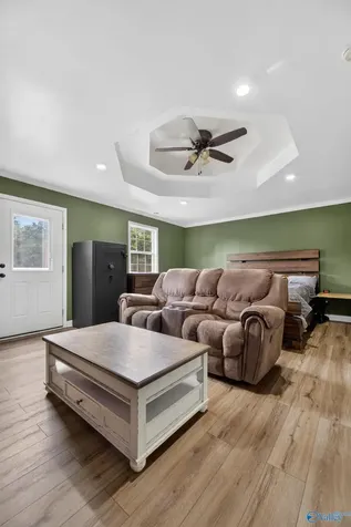 251 County Road 1641 Cullman AL 35058