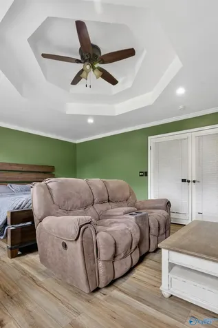 251 County Road 1641 Cullman AL 35058