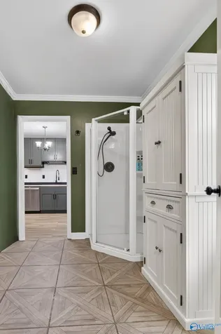 251 County Road 1641 Cullman AL 35058