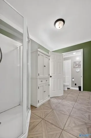 251 County Road 1641 Cullman AL 35058