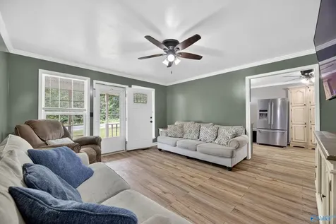 251 County Road 1641 Cullman AL 35058