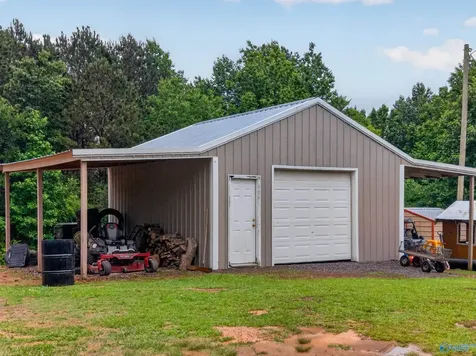 251 County Road 1641 Cullman AL 35058