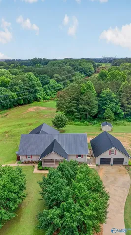 251 County Road 1641 Cullman AL 35058