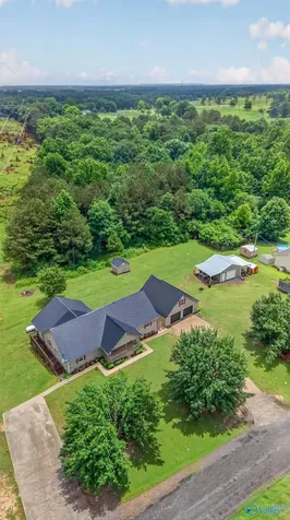251 County Road 1641 Cullman AL 35058