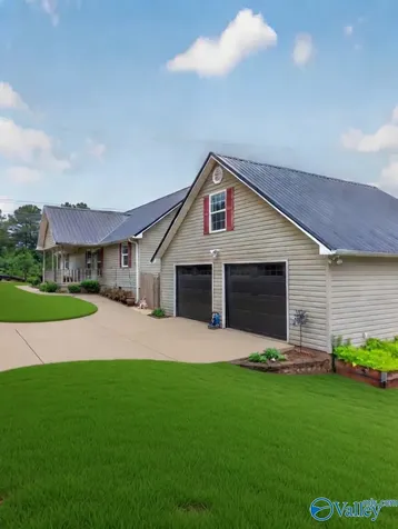 251 County Road 1641 Cullman AL 35058
