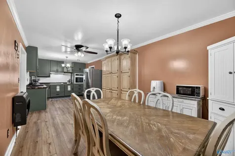 251 County Road 1641 Cullman AL 35058