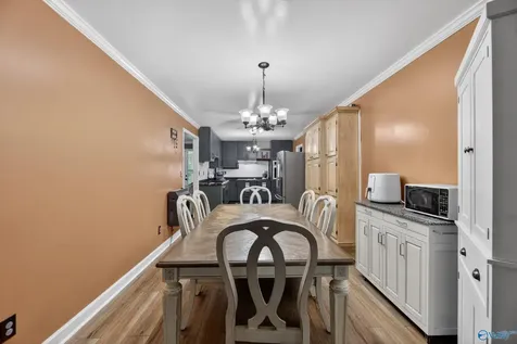 251 County Road 1641 Cullman AL 35058