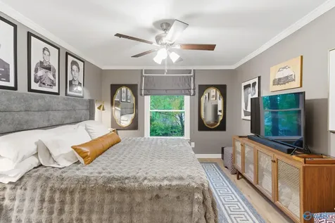 2006 Greenwood Place SW Huntsville AL 35802