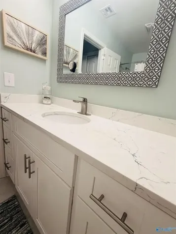 2006 Greenwood Place SW Huntsville AL 35802