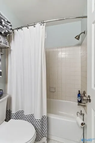 2006 Greenwood Place SW Huntsville AL 35802