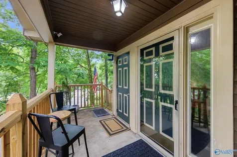2006 Greenwood Place SW Huntsville AL 35802