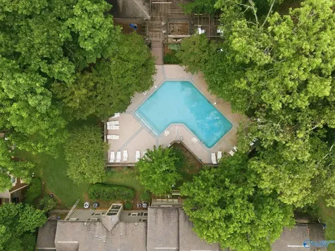 2006 Greenwood Place SW Huntsville AL 35802