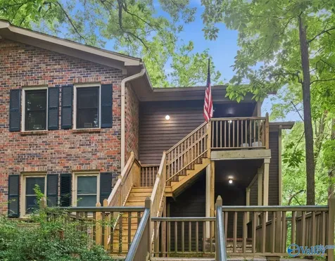 2006 Greenwood Place SW Huntsville AL 35802
