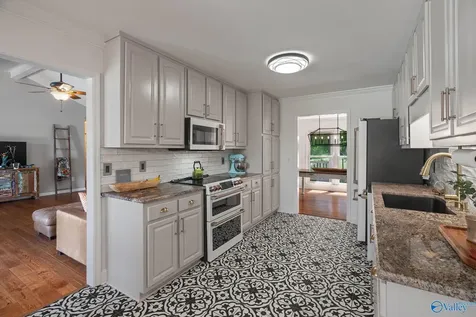 398 Jimmy Fisk Road Hazel Green AL 35750