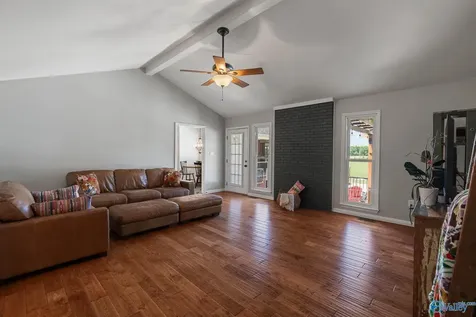 398 Jimmy Fisk Road Hazel Green AL 35750