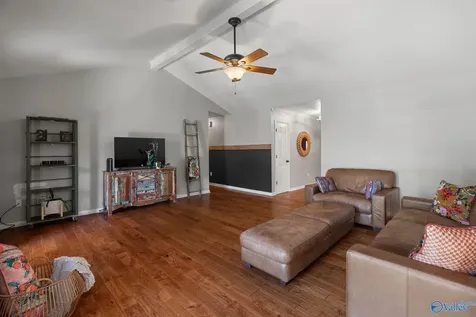 398 Jimmy Fisk Road Hazel Green AL 35750