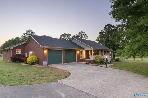 398 Jimmy Fisk Road Hazel Green AL 35750
