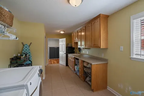 398 Jimmy Fisk Road Hazel Green AL 35750