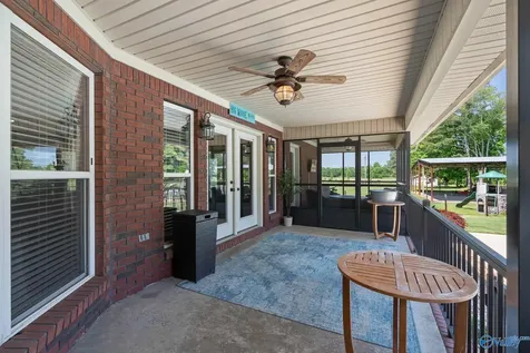 398 Jimmy Fisk Road Hazel Green AL 35750