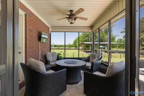 398 Jimmy Fisk Road Hazel Green AL 35750