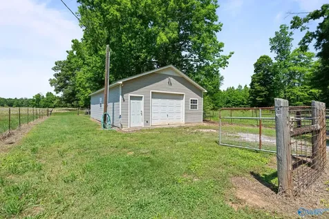 398 Jimmy Fisk Road Hazel Green AL 35750