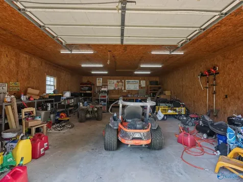 398 Jimmy Fisk Road Hazel Green AL 35750