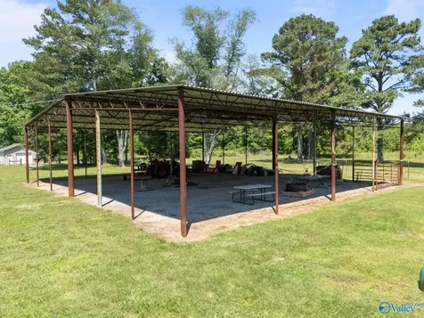 398 Jimmy Fisk Road Hazel Green AL 35750