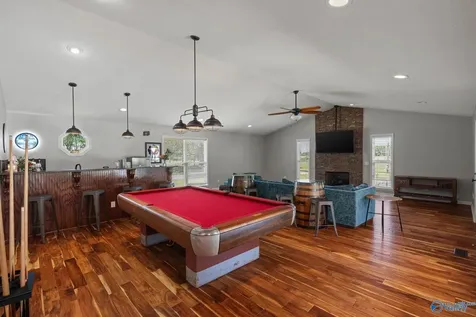 398 Jimmy Fisk Road Hazel Green AL 35750