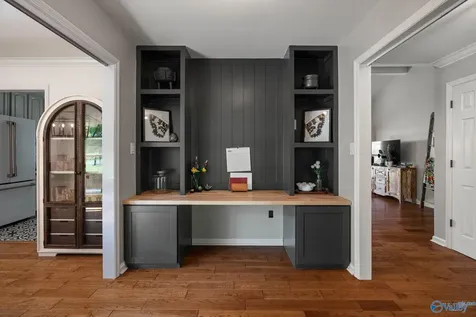398 Jimmy Fisk Road Hazel Green AL 35750