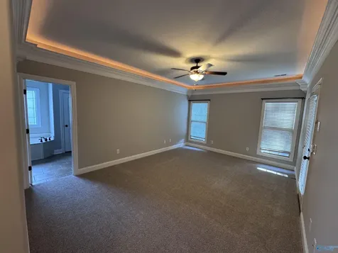152 Morning Vista Drive Madison AL 35758