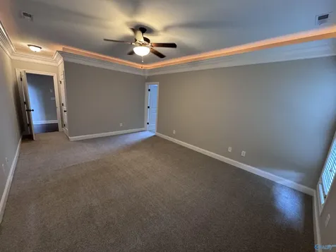 152 Morning Vista Drive Madison AL 35758