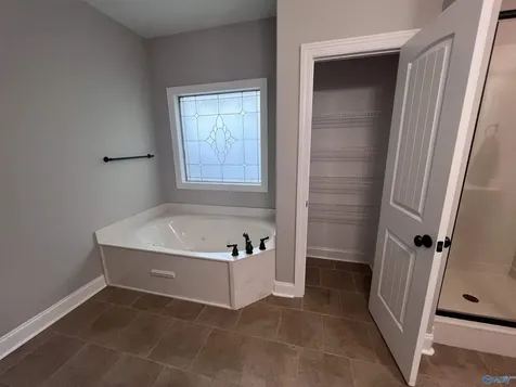 152 Morning Vista Drive Madison AL 35758