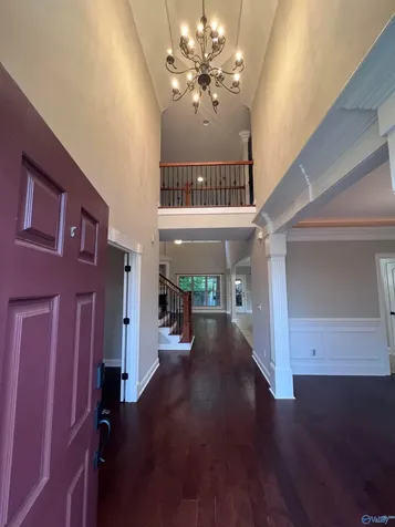 152 Morning Vista Drive Madison AL 35758